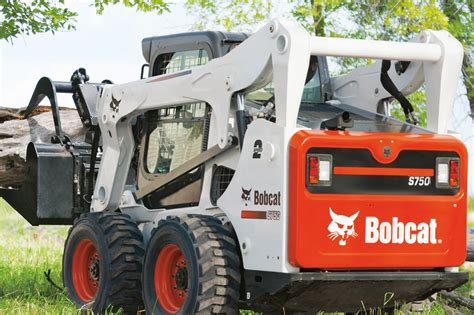 bobcat s750 skid steer specs|s750 bobcat for sale.